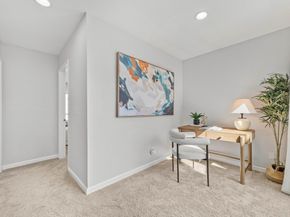 2264 Shelley Avenue, San Jose CA 95124