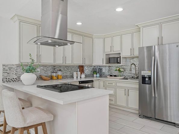 2264 Shelley Avenue, San Jose CA 95124