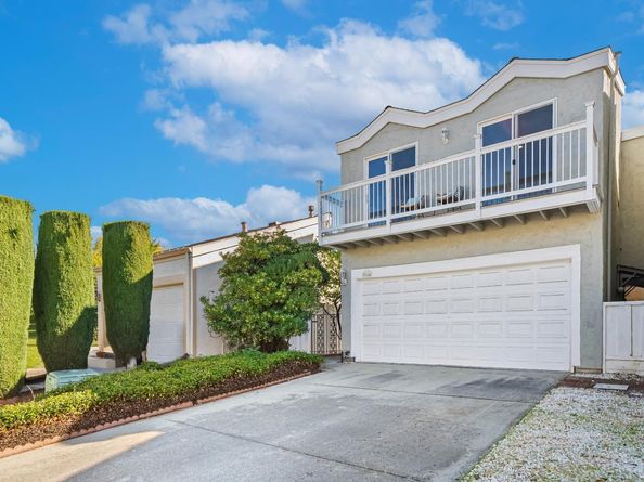 2264 Shelley Avenue, San Jose CA 95124