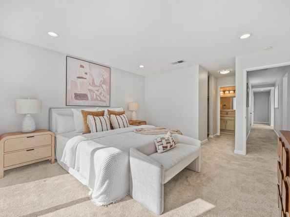 2264 Shelley Avenue, San Jose CA 95124