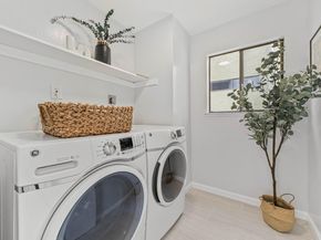 2264 Shelley Avenue, San Jose CA 95124