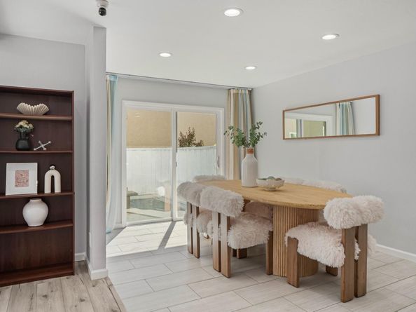 2264 Shelley Avenue, San Jose CA 95124