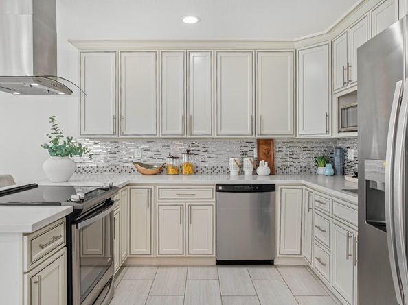 2264 Shelley Avenue, San Jose CA 95124