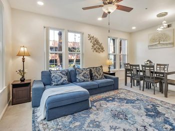 1550 Technology Drive