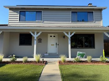 809 Midvale Lane