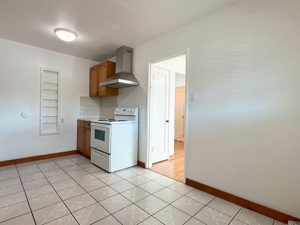 1311 Hubbard Avenue, San Leandro CA 94579