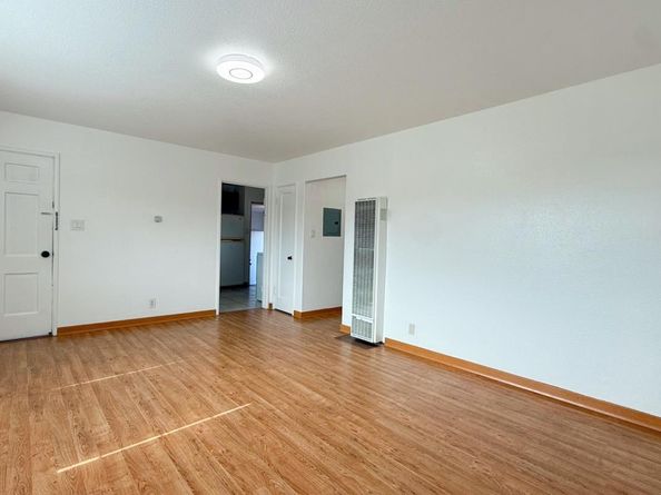 1311 Hubbard Avenue, San Leandro CA 94579