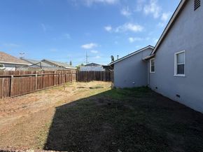 1311 Hubbard Avenue, San Leandro CA 94579