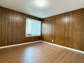 1311 Hubbard Avenue, San Leandro CA 94579