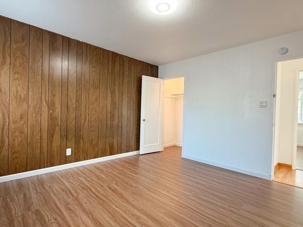 1311 Hubbard Avenue, San Leandro CA 94579