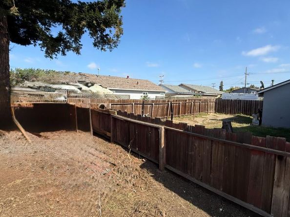 1311 Hubbard Avenue, San Leandro CA 94579