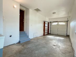 1311 Hubbard Avenue, San Leandro CA 94579