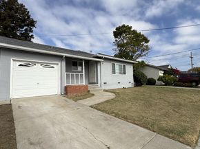 1311 Hubbard Avenue, San Leandro CA 94579