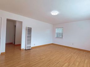 1311 Hubbard Avenue, San Leandro CA 94579