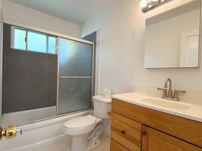 1311 Hubbard Avenue, San Leandro CA 94579