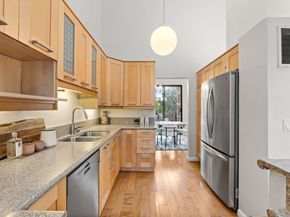 1631 Grant Road, Mountain View CA 94040