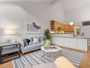 1631 Grant Road, Mountain View CA 94040