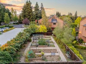 1631 Grant Road, Mountain View CA 94040