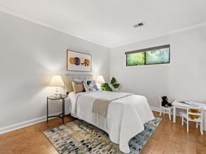 1631 Grant Road, Mountain View CA 94040