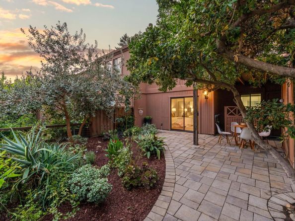 1631 Grant Road, Mountain View CA 94040