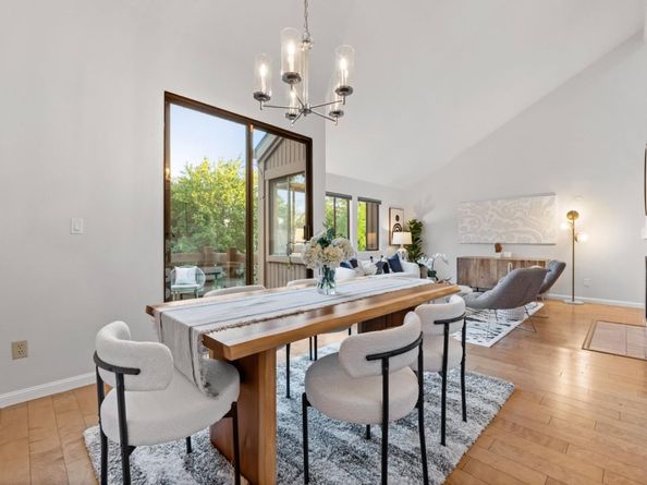 1631 Grant Road, Mountain View CA 94040