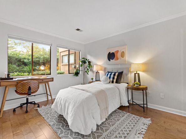 1631 Grant Road, Mountain View CA 94040