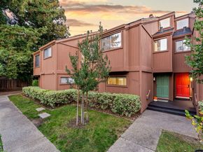 1631 Grant Road, Mountain View CA 94040