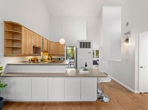 1631 Grant Road, Mountain View CA 94040