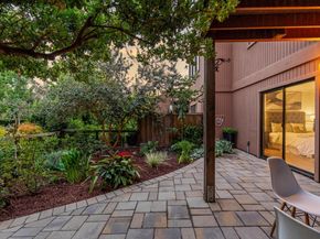 1631 Grant Road, Mountain View CA 94040