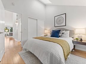 1631 Grant Road, Mountain View CA 94040