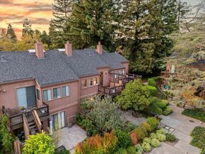 1631 Grant Road, Mountain View CA 94040