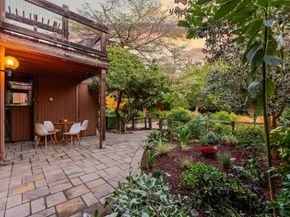 1631 Grant Road, Mountain View CA 94040