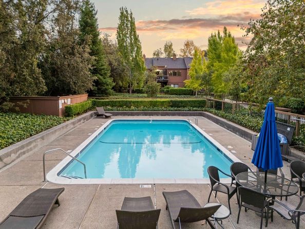 1631 Grant Road, Mountain View CA 94040