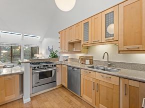 1631 Grant Road, Mountain View CA 94040