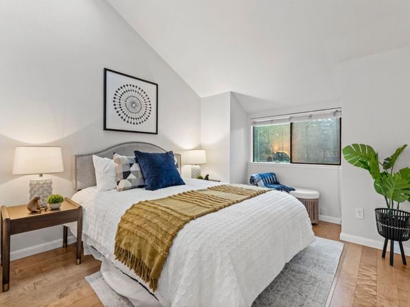 1631 Grant Road, Mountain View CA 94040