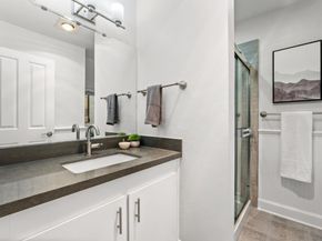 1631 Grant Road, Mountain View CA 94040