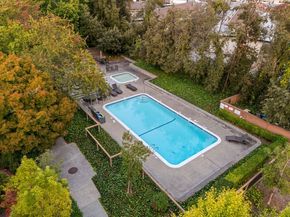 1631 Grant Road, Mountain View CA 94040