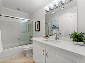 1631 Grant Road, Mountain View CA 94040