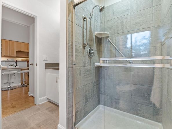 1631 Grant Road, Mountain View CA 94040