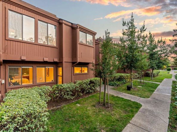 1631 Grant Road, Mountain View CA 94040