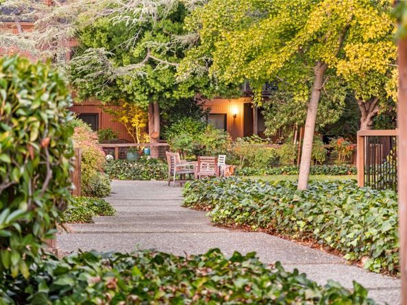 1631 Grant Road, Mountain View CA 94040