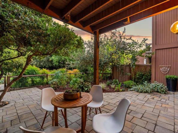 1631 Grant Road, Mountain View CA 94040