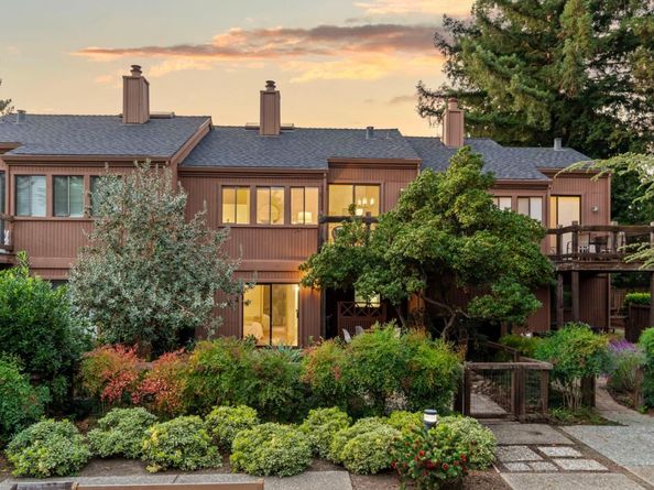 1631 Grant Road, Mountain View CA 94040