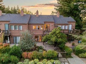 1631 Grant Road, Mountain View CA 94040