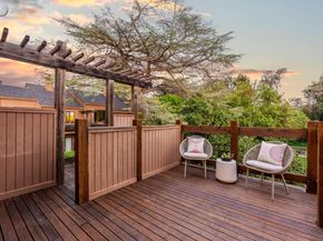 1631 Grant Road, Mountain View CA 94040