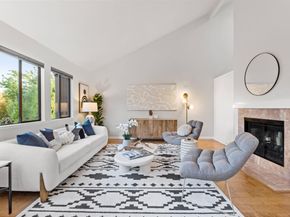 1631 Grant Road, Mountain View CA 94040