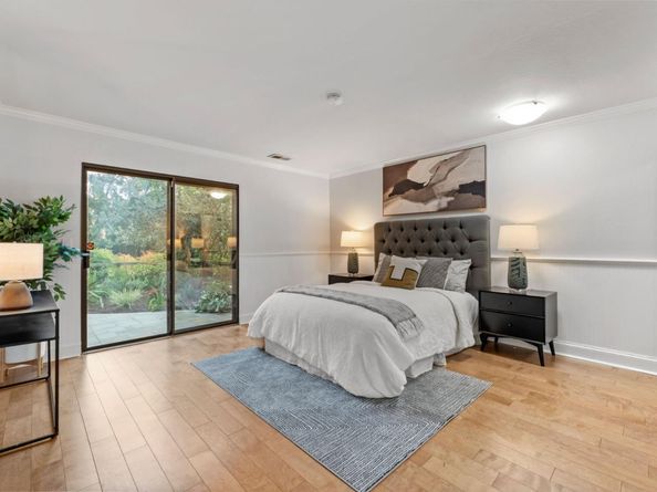 1631 Grant Road, Mountain View CA 94040