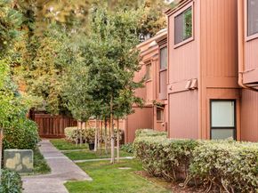 1631 Grant Road, Mountain View CA 94040