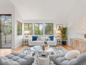 1631 Grant Road, Mountain View CA 94040