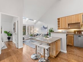 1631 Grant Road, Mountain View CA 94040